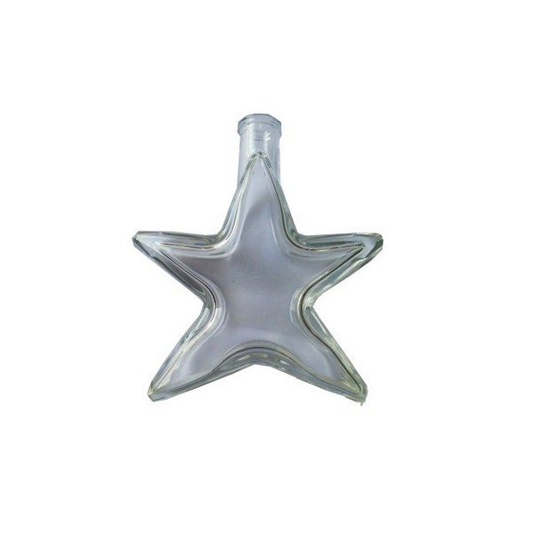 BOCA ZVIJEZDA 0,20 SA ZATVARAČEM