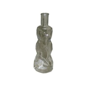 BOCA ONDULINA 0,20 SA ZATVARAČEM