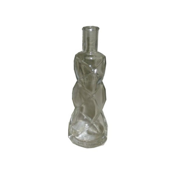 BOCA ONDULINA 0,20 SA ZATVARAČEM