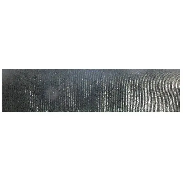 CO106040313 MREŽA PROTIV SUNCA 4X1 M