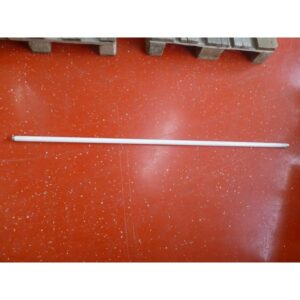 LAMPA NEONSKA 150 CM