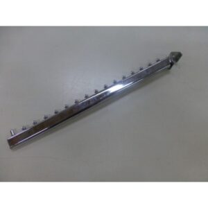 DISI156 KOSI UNIVERZALNI NOSAČ