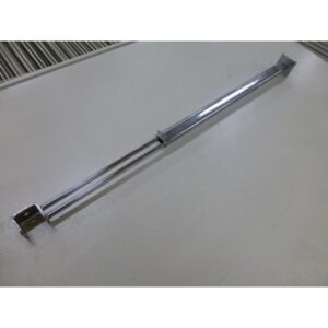 DISI158 TELESKOPSKI NOSAČ