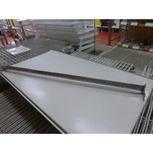 DISI364 NOSAČ ŠIRI