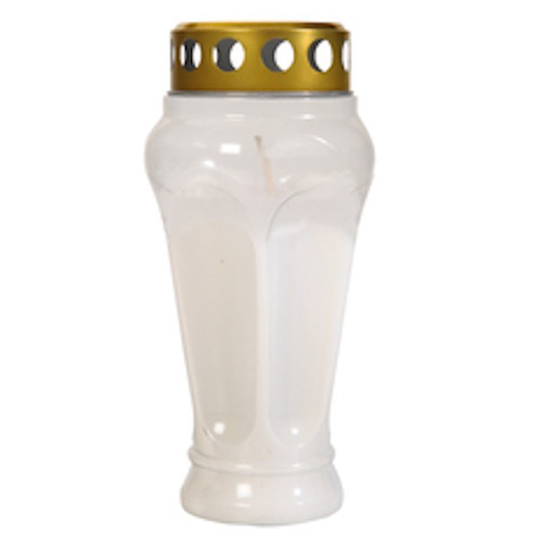 DS0056 LAMPION ALBA SREDNJA - AKCIJA