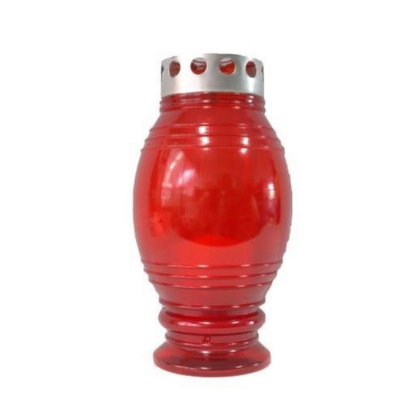 DS5419 LAMPION HIT - AKCIJA