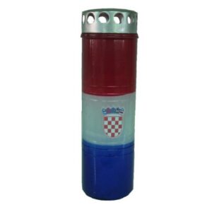 Slika artikla