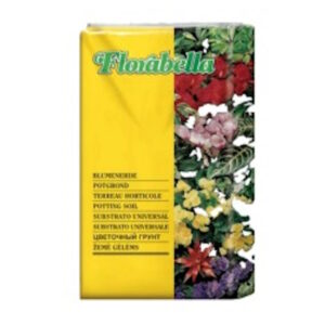 EB1 ZEMLJA ZA CVIJEĆE 5L