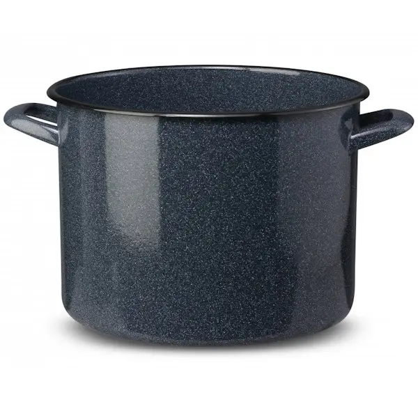 EM000228B LONAC 15L 28CM