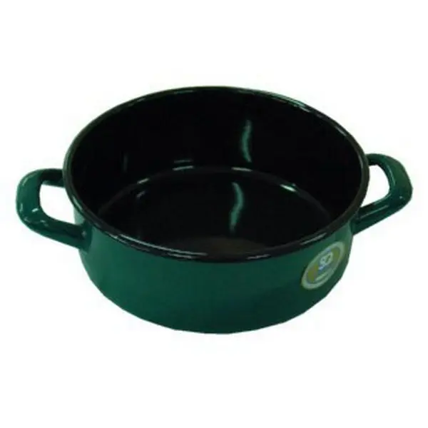 EM004028B LONAC NISKI 28 CM 28 6L