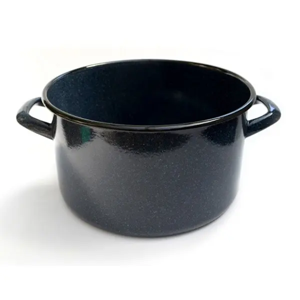 EM004136B LONAC VISOKI 36 CM BOJA 16 LITARA