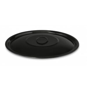 POKLOPAC 36 CM