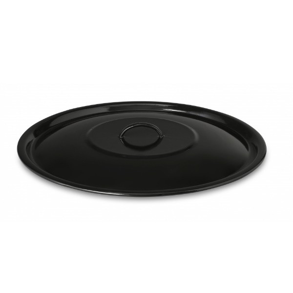 POKLOPAC 36 CM