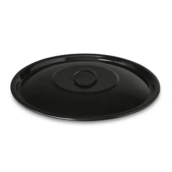 EM008340B POKLOPAC 40 CM