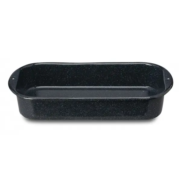 EM010532B PEKAČ PRAVOKUTNI 32CM