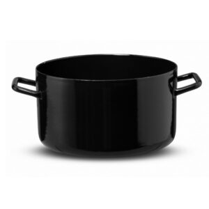 LONAC ETERNA DUBOKI 3L - 20 CM