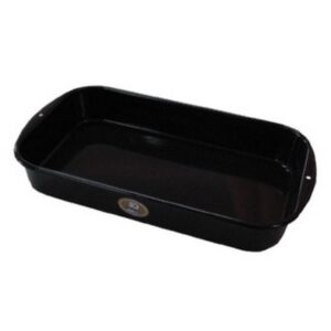 PEKAČ PRAVOKUTNI 38CM