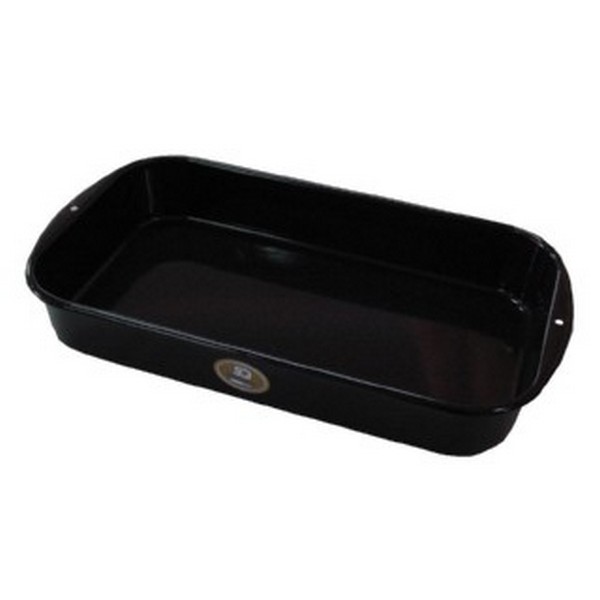 PEKAČ PRAVOKUTNI 38CM