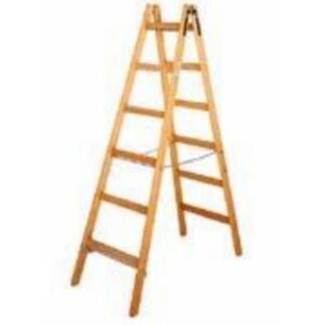 LJESTVE TIP A7 PROFI