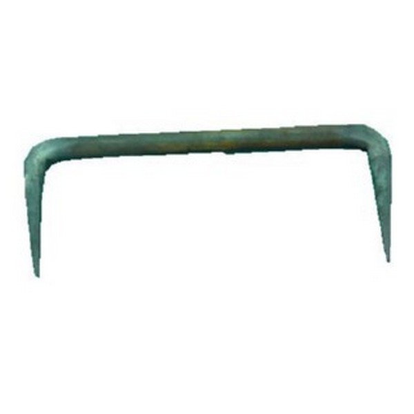 FE12X350 KLANFA 12X350