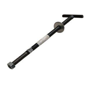 FEM12X250 VIJAK ZA GREDE M12X250 MM