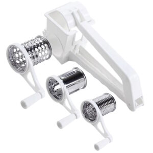 MLINAC UNIVERZALNI (SIR, POVRĆE, ORAŠASTI)