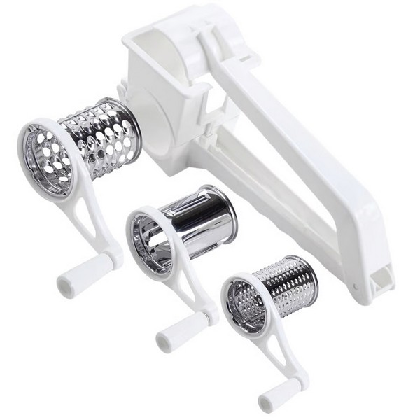 GGK372 MLINAC UNIVERZALNI (SIR, POVRĆE, ORAŠASTI)