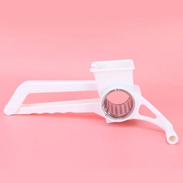 GGK372 MLINAC UNIVERZALNI (SIR, POVRĆE, ORAŠASTI)