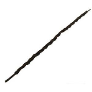 GL20364 DRŽAČ CVIJEĆA VRBA SPIRAL 150CM