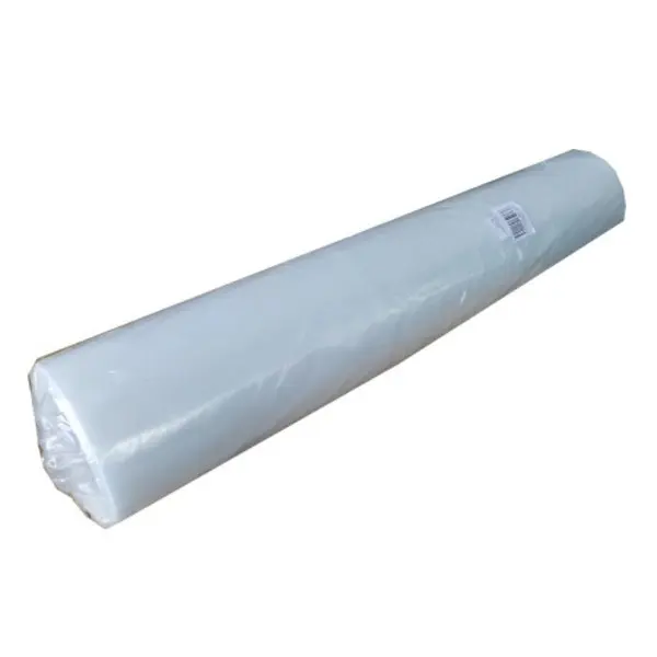 GL20652/1 FOLIJA PE PROZIRNA 1,5 X 1 M