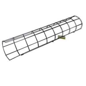 GL30178 MREŽA ZAŠTITNA ZA STABLA 20X90 CM