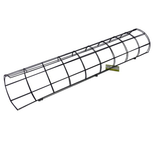 GL30178 MREŽA ZAŠTITNA ZA STABLA 20X90 CM