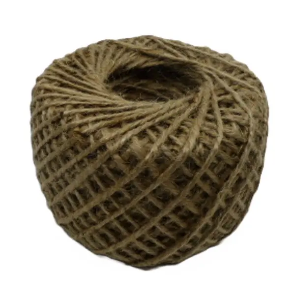 GL5050 KONOP PRIRODNO VLAKNO-SISAL 60M