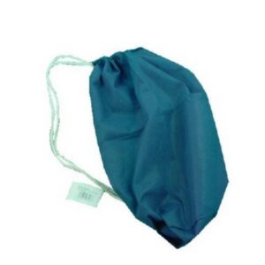 GLRB3950 RUKSAK - 500  MM X 370 MM*