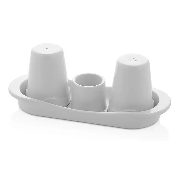 GO638 SET ZA SOL I PAPAR 20X7 CM