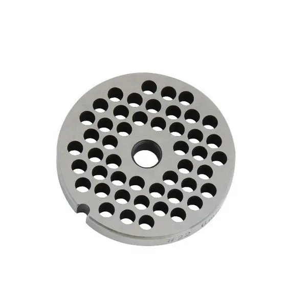 HA7000806 REŠETKA ZA MESOREZNICU BR. 8/6 MM