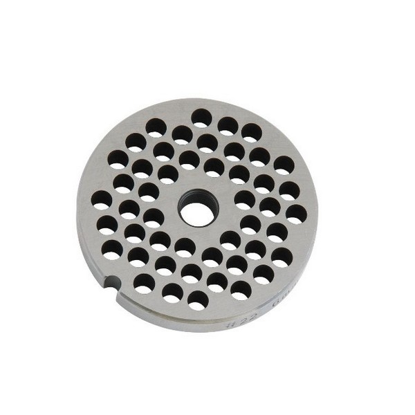 HA7001010 REŠETKA ZA MESOREZNICU BR. 10/10 MM