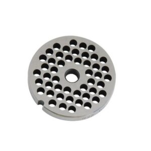 REŠETKA ZA MESOREZNICU BR. 22/10 MM