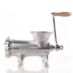 HA9832000 MESOREZNICA BR. 32