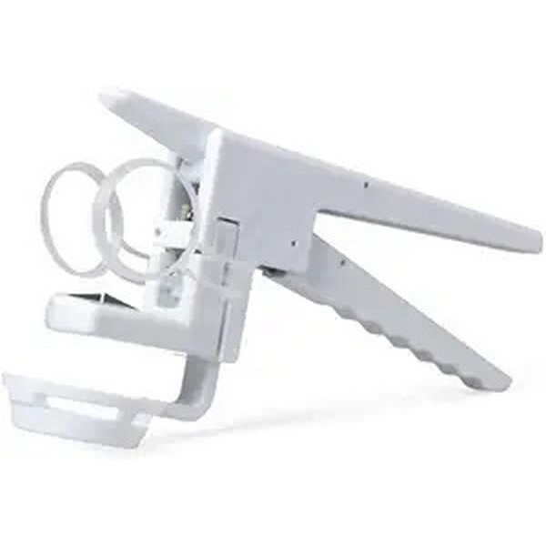 YWF3-16811-1 RAZBIJAČ JAJA