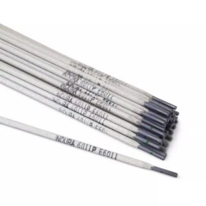 IN2001410/1 ELEKTRODA  90 (AWS E-6013) 2,4 MM 1 KOM