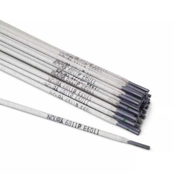 IN2001410/1 ELEKTRODA  90 (AWS E-6013) 2,4 MM 1 KOM