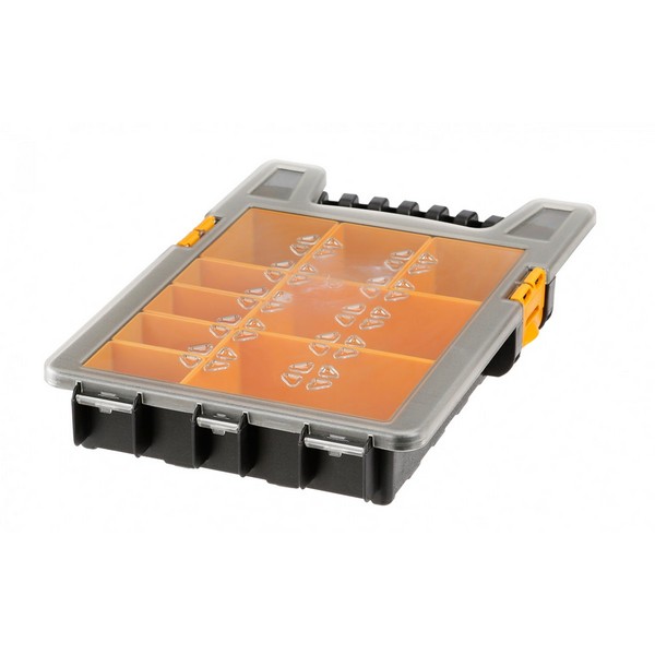 RNK-ORG-10 KUTIJA ORGANIZER 10"