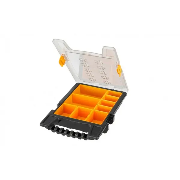 RNK-ORG-10 KUTIJA ORGANIZER 10"