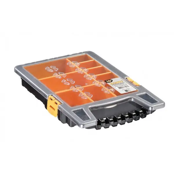 RNK-ORG-10 KUTIJA ORGANIZER 10"