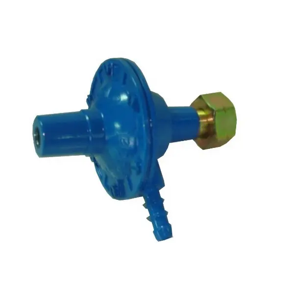 LR500013 REGULATOR VIS.PRIT. 0-3