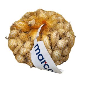 MR4 LUČICA LUKA SNOWBALL 14/21MM 500 G