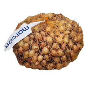 MR401 LUČICA LUKA STUTTGARTER 14/21MM 1 KG