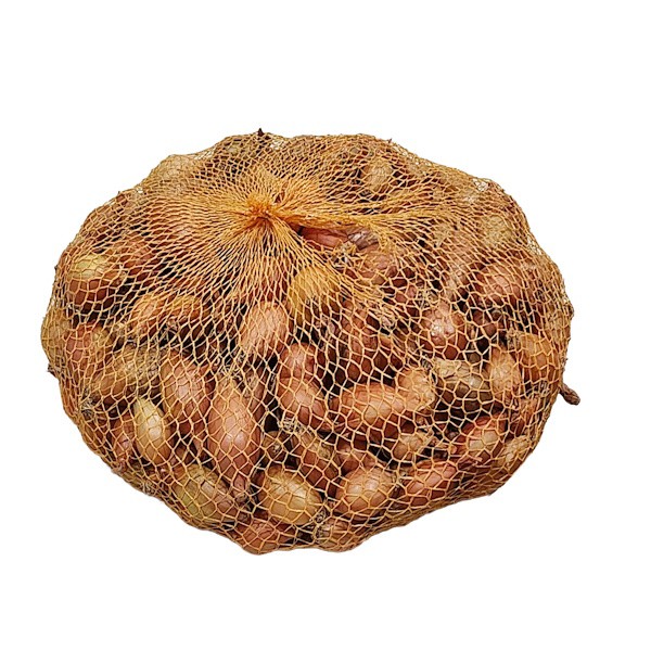 MR402 LUČICA LUKA STURON 14/21MM 1 KG