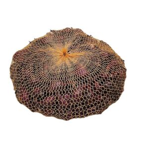 MR404 LUČICA LUKA RED BARON 14/21MM 1 KG